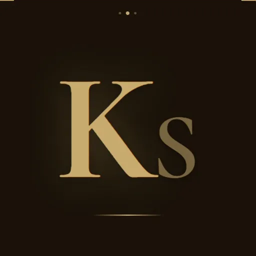 Kayaseoexpert