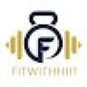 fitwithiit