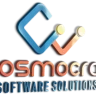 cosmocratsoftwares
