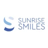 sunrisesmilesdentistryfl