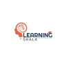 learningshala