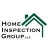 homeinspection