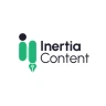 inertiacontent