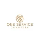 oneservicecanberra