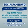 socialpanel