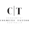 academyofcosmetictattooaustralia