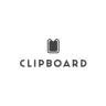 clipboardhospo