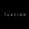 luciee