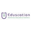 eduscation