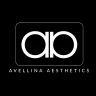 avellinaaesthetics