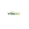 werbseo