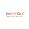 healthycura