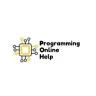 programmingonlinehelp