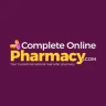 completeonlinepharmacy