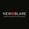 pnewsblare