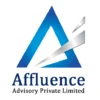 AffluenceAdvisory