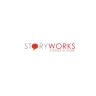 storyworks
