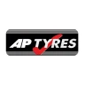 aptyres
