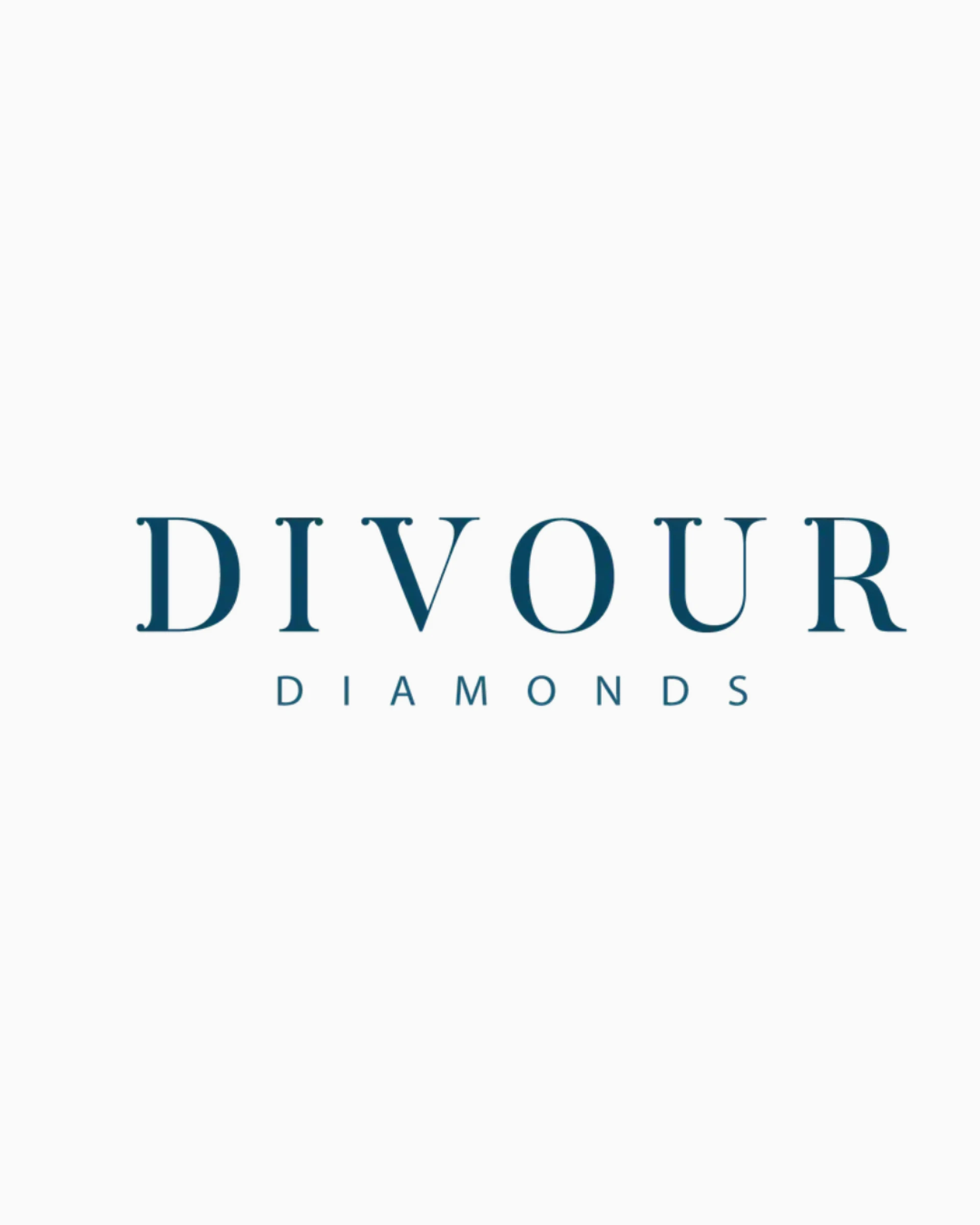 divourdiamonds