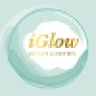 iGlowSpa.