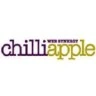 chilliapple