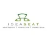 IdeaSeat