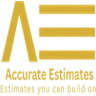accurateestimates