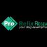 Prorelix-Research