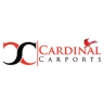 Cardinal Carports