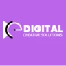 DigitalCreativeSolutions