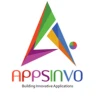 Appsinvo