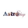 astroeshopkundli