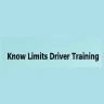 KnowLimitsDriverTraining