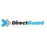 Directguardservices