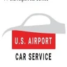 airportcarserviceny