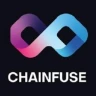 chainfuse