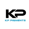 Kppigments
