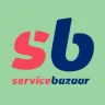 theservicebazaar