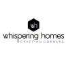 Whispering Homes