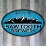 Sawtooth brewery
