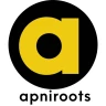 apnirootsgrocery