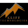 klifftechnologiesindia
