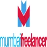 Mumbai Freelancer