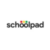 SchoolPad