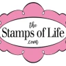 thestampsoflife