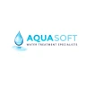 aquasoftuk