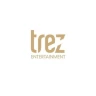 Trezentertainmentent