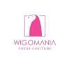 wig-o-mania