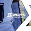 xsports
