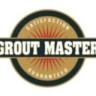 groutmastertampa